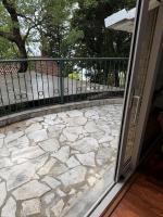Vila Srna - B&B Petrovac na Moru