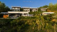 Ocean View Villa at Solindo Stays - B&B Marbella