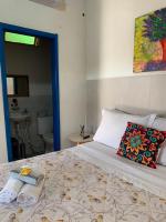 Suite Standard