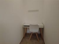 Lar Capelo - Ferienwohnung Santa Comba