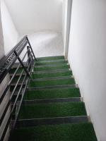 Panorama Housing Complex - B&B Addis Ababa
