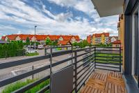 Perła Przecławia - B&B Przecław