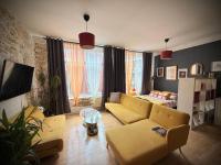 Artistic Loft in a heart of Hackney Wick - B&B Londra