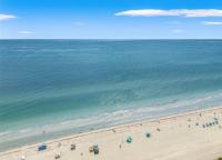 Steps to Beach-Heated Pool-Dock & Putting Green - B&B Clearwater Beach