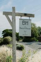 The Beach House - B&B West Wittering