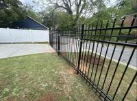 The Heights Compound Near Mercedes Benz Stadium - B&B Atlanta