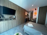 Standaard Studio
