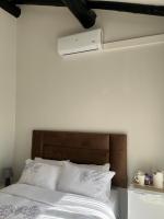 Lungi and Rendzo Guesthouse - B&B Alberton