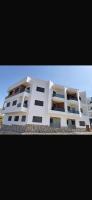 Oumaira Residence Azla-Tetouan - Ferienwohnung Azla