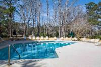 Beckenham - Bed and Breakfast Hilton Head
