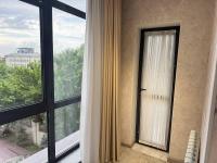 LUX residence, 2 bedrooms - Chambres d'hôtes Bichkek