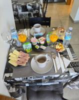 LC's Guesthouse - Bed and Breakfast Lagos