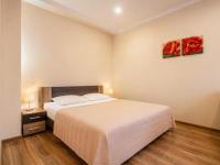 Nika Apart hotel - B&B Riga