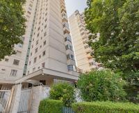 Top Floor 16 Milano - Affitti Brevi Italia - Ferienwohnung Mailand