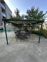 Appartamento Deluxe con 2 Camere da Letto