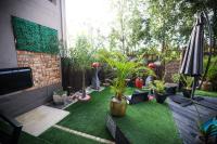 Heated Pool Luxury Retreat - 7 Min from OR Tambo - B&B Benoni