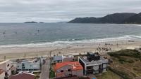 Residencial Mariano 5 - Ferienwohnung Florianópolis