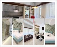 MT Luxury - B&B Roma