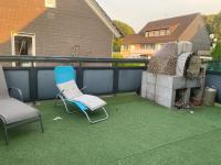 Haus Tun - B&B Gummersbach