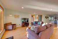 Honeoye Lake House w/ Community Amenities! - Chambres d'hôtes Honeoye
