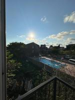 Apartment In Kobuleti - B&B Kobuleti