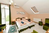 Appartamento con Vista Lago
