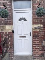 Luxury Group Stay Sleeping 7 Near Newcastle Centre - B&B Gateshead