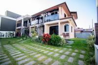 Residencial Mariano 6 - Vista para praia e Mar - Ferienwohnung Florianópolis