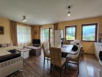 Апартамент за гости Виктория - B&B Chepelare