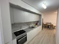Apartament Olivia - B&B Floreşti