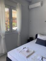 Nerea Studio - B&B Neos Marmaras
