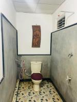 Chambre Double ou Lits Jumeaux Économique 