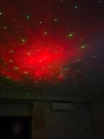 Private Cinema AirNest Near Expo Mart - B&B Greater Noida