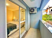 Executive 206 - sin garaje - B&B Caxias do Sul