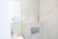 Apartamento Estudio 