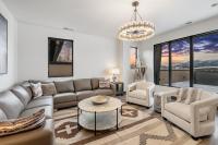 Shooting Star - B&B Whitefish