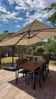 Little Paradise - charming apartment - B&B Labin