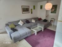 2 Raum Wohnung voll Ausgestattet 15 min von Dresden - B&B Klipphausen
