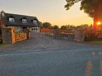White Quarry Hse Quarry Road - B&B Navan