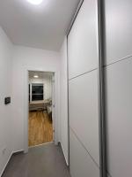 Apartman Hercegovina - Chambres d'hôtes Trebinje