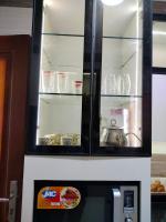 82 Elite Residences - Bed and Breakfast El Alamein