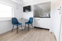 Habitación Doble Económica