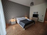 Na bedda casuzza - ETNA - B&B Paternò