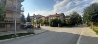 10Forward apt2 - Bed and Breakfast Bitola