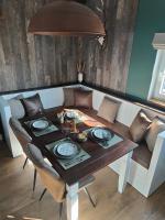 La Brise des Fagnes - B&B Jalhay
