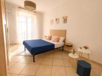 Parthenope Heritage Living - B&B Naples