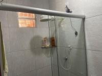 Sossego - Ferienwohnung Aquiraz
