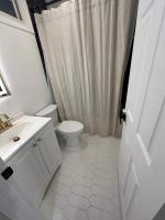 2BR Near Union Market Capitol HillUnion Station - Chambres d'hôtes Washington