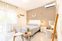 Il Magnolia - B&B Francavilla al Mare