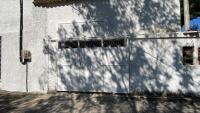 Casa Damião de Góis - B&B Campo Grande